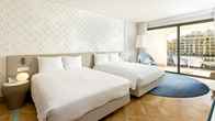 Hilton Malta, фото 3