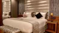 The Village Boutique & Spa, фото 21