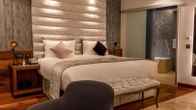 The Village Boutique & Spa, фото 22