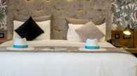The Village Boutique & Spa, фото 23