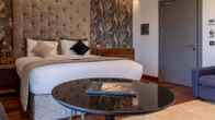 The Village Boutique & Spa, фото 19