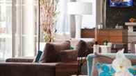 The George, Urban Boutique Hotel, фото 4