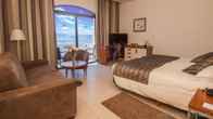 Dolmen Hotel Malta, фото 3