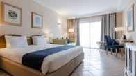 Maritim Antonine Hotel & Spa Malta, фото 3