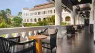 Raffles Singapore, фото 28