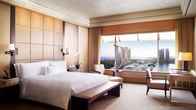 The Ritz-Carlton, Millenia Singapore, фото 4
