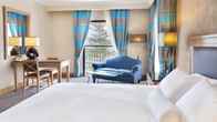 The Westin Dragonara Resort, Malta, фото 3