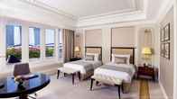 The Fullerton Hotel Singapore (SG Clean), фото 4