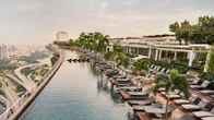 Marina Bay Sands, фото 26