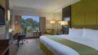 Holiday Inn Singapore Orchard City Centre, an IHG Hotel, фото 2