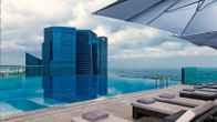 The Westin Singapore (SG Clean)