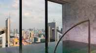 The Westin Singapore (SG Clean), фото 4