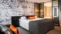 Van der Valk Hotel Maastricht, фото 15