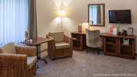 Best Western Hotel Nobis Asten, фото 4