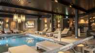 Van der Valk Hotel Apeldoorn - De Cantharel, фото 30