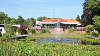 Resort Bad Boekelo
