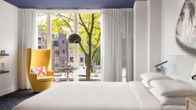 Andaz Amsterdam Prinsengracht - a concept by Hyatt, фото 3