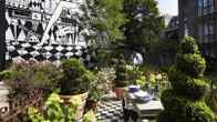 Andaz Amsterdam Prinsengracht - a concept by Hyatt, фото 4