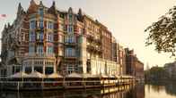 De L'Europe Amsterdam