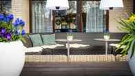 Hotel Boschrand, фото 8