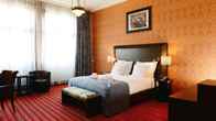 Grand Hotel Amrath Amsterdam, фото 3
