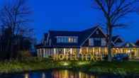 Boutique Hotel Texel, фото 22