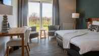 Boutique Hotel Texel, фото 24