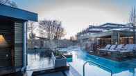 Fletcher Wellness-Hotel Kamperduinen, фото 3