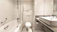 WestCord Strandhotel Seeduyn, фото 8