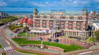 Van der Valk Palace Hotel Noordwijk