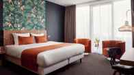 Van der Valk Hotel Breukelen, фото 3