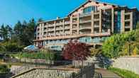The Westin Bear Mountain Golf Resort & Spa, Victoria