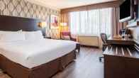 Holiday Inn Toronto - Int'l Airport, an IHG Hotel, фото 4