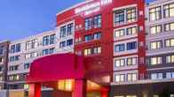 Residence Inn by Marriott Calgary South