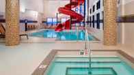 Residence Inn by Marriott Calgary South, фото 2
