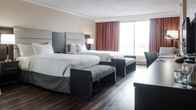 Doubletree by Hilton Gatineau-Ottawa, фото 3
