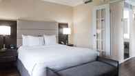 Doubletree by Hilton Gatineau-Ottawa, фото 4