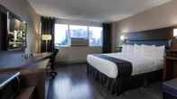 Hotel Espresso Montreal Downtown, фото 3