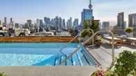 1 Hotel Toronto