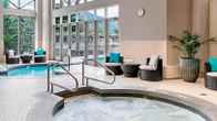 The Westin Resort & Spa, Whistler, фото 3