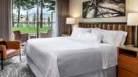 The Westin Resort & Spa, Whistler, фото 4