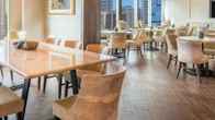 Hyatt Regency Calgary, фото 4
