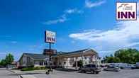 South Country Inn, фото 5