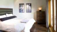 Mayne Island Resort, фото 5