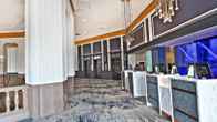 Crowne Plaza Niagara Falls Fallsview, an IHG Hotel, фото 10