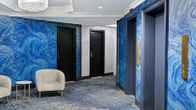 Crowne Plaza Niagara Falls Fallsview, an IHG Hotel, фото 11
