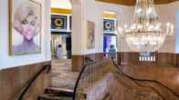 Crowne Plaza Niagara Falls Fallsview, an IHG Hotel, фото 12