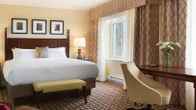 Fairmont Le Manoir Richelieu, фото 3