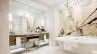 The Ritz-Carlton, Toronto, фото 35