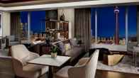The Ritz-Carlton, Toronto, фото 36